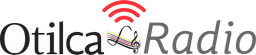 Otilca Radio