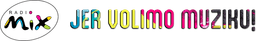 Radio MIX, BiH