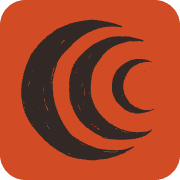 Sister Midnight FM