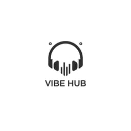BGMVibes