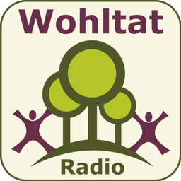 Wohltat Radio