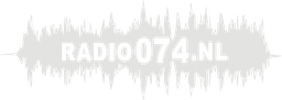 Radio074