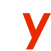 Лучшее Радио