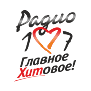 Radio 107 Moscow