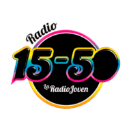 Radio 1550, La Radio Joven. Huancayo. 88.9 FM.