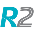 Radio 2
