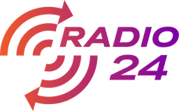 RADIO24