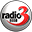 Radio 3 Bodø