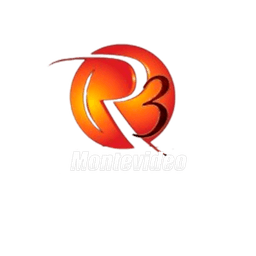 Radio 3 Montevideo