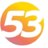 Radio 53 Novgorod