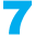 Radio 7