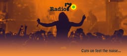 Radio70
