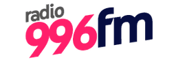 Radio 996FM
