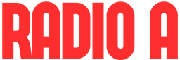 Радио А