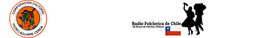 RADIO ACACIO