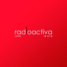Radio Activa Florida 101.1