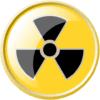 RadioActive