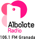 Radio Albolote
