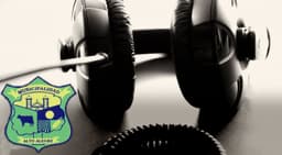 Radio Alto Alegre 105.5 FM
