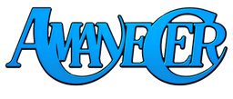 Radio Amanecer AM 1290 - FM 92.7