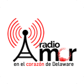 Radio Amor Delaware