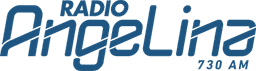 Radio Angelina 730 AM
