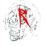 Radio Armageddon