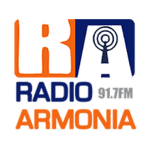 Radio Armonía