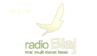 Blaj Radio