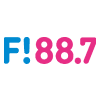 Fahrenheit FM 88.7 Rosario