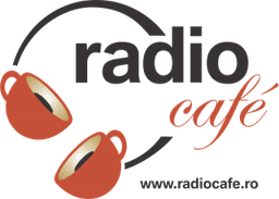 Radio Cafe Romania