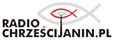 Radio Chrzescijanin - 2