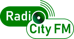 Radio City FM