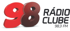 Clube FM 98,3