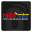 Radio Color