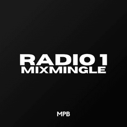 MPB Radio 1 MixMingle