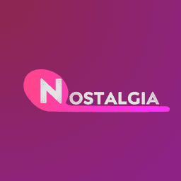 Radio Nostalgia