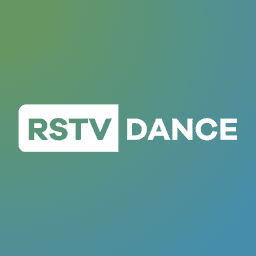 RSTV Dance