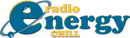 Radio Energy Chill