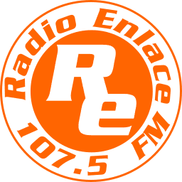 Radio Enlace