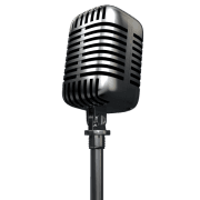 Radio Experience 1008AM