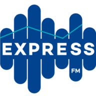 Radio Express FM