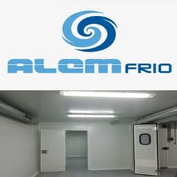 Radio Fanática