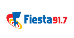 Radio Fiesta 91.7 FM