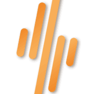 Radio Flash (Montpellier)