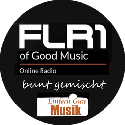 Radio FLR1