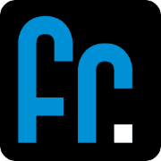 Radio Fribourg