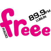 Radio Freee 89.9