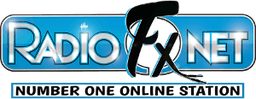 Radio FX Net