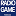 Radio Game Firenze